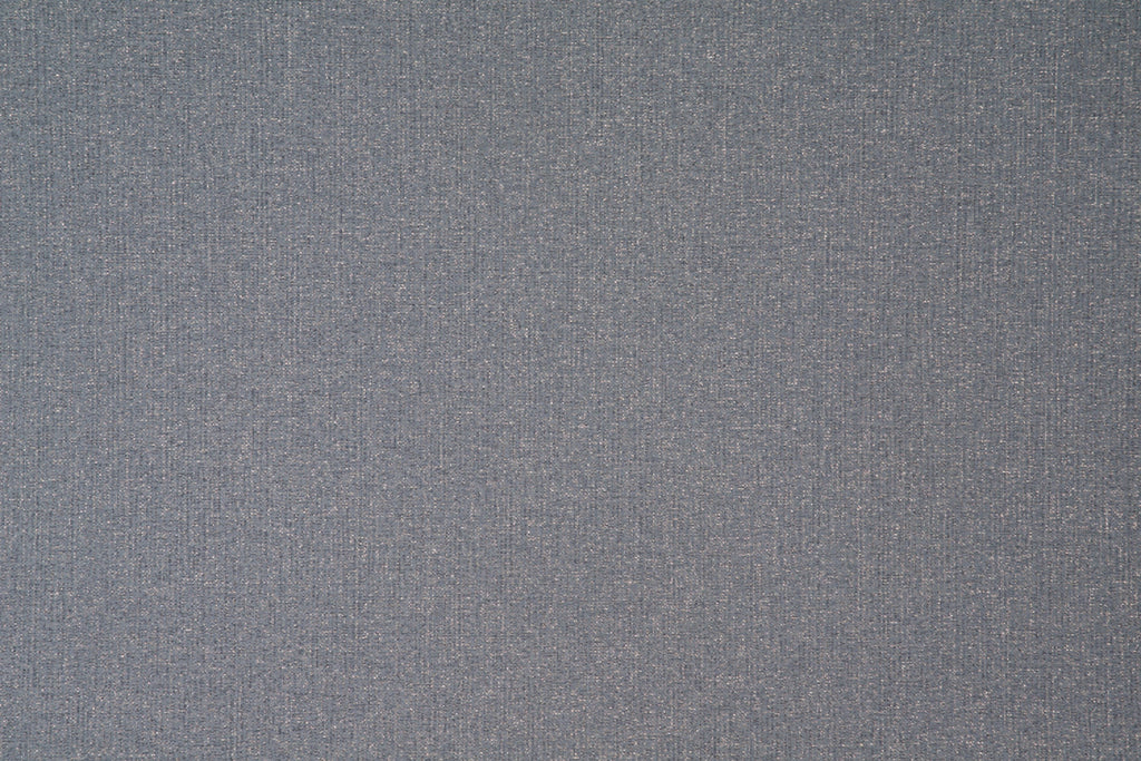 Athens Akiko Cold Snap Wallcovering | Phillipe Romano
