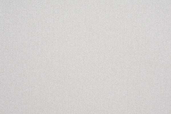 Athens Akiko Half Moon Wallcovering | Phillipe Romano