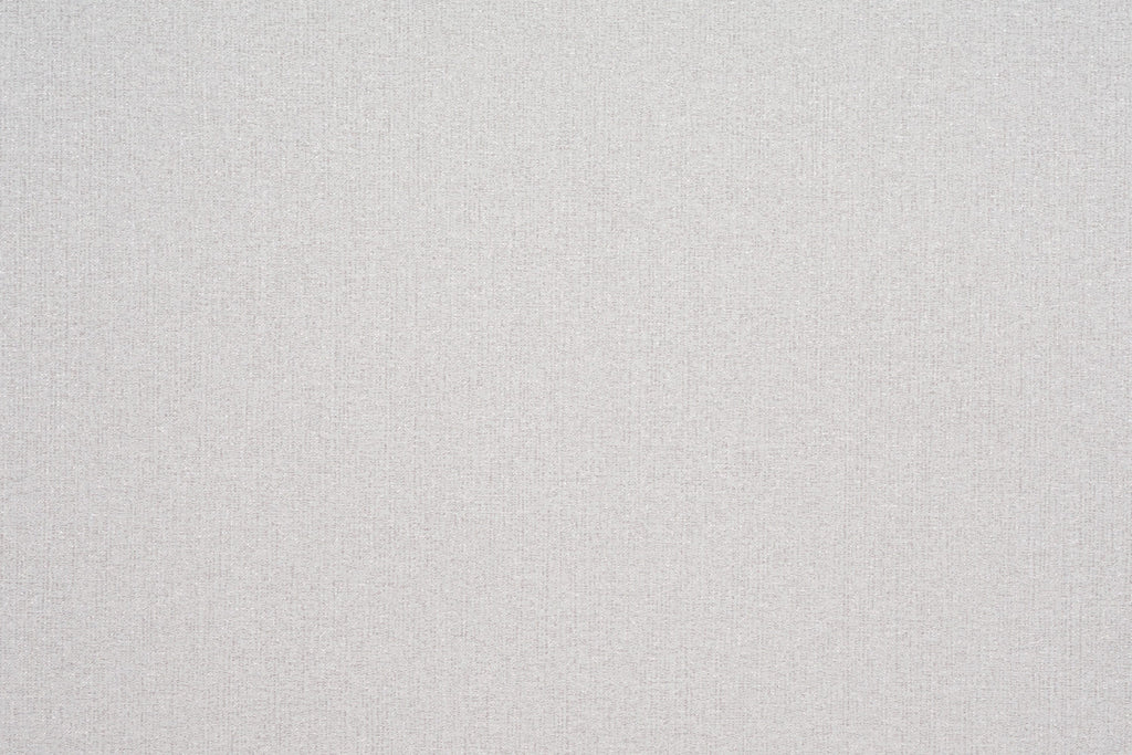 Athens Akiko Half Moon Wallcovering | Phillipe Romano