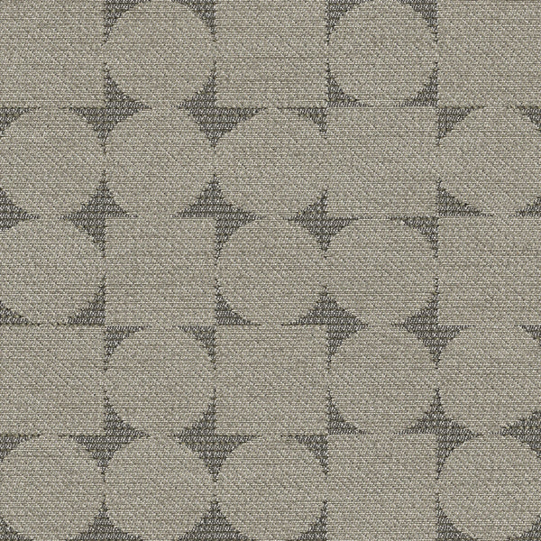 Template, Pumice Wallcoverings | Designtex