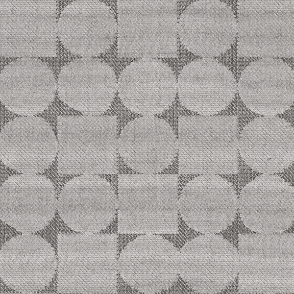 Template, Chalk Wallcoverings | Designtex