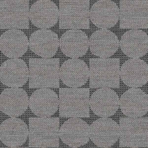 Template, Pewter Wallcoverings | Designtex