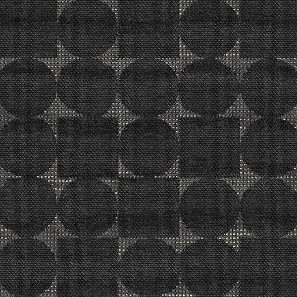 Template, Coal Wallcoverings | Designtex