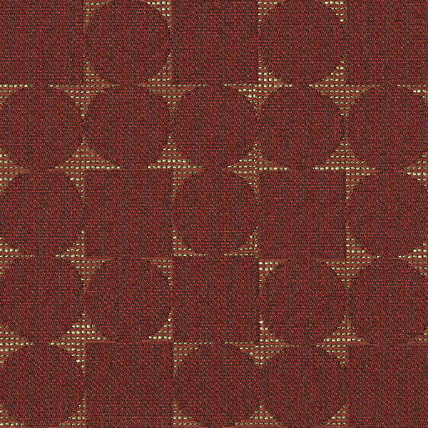 Template, Spice Wallcoverings | Designtex