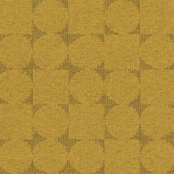 Template, Golden Wallcoverings | Designtex