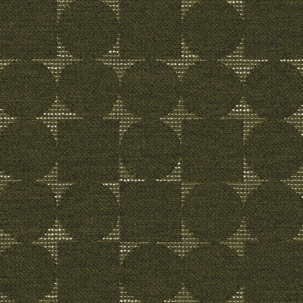 Template, Olive Wallcoverings | Designtex