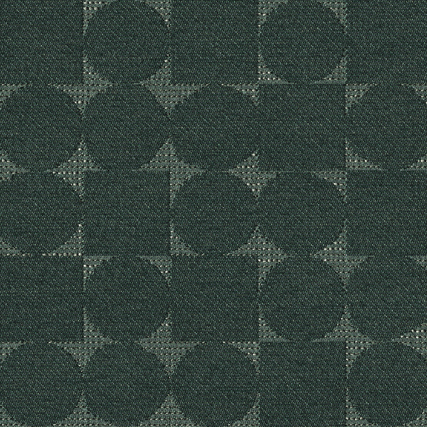 Template, Arboretum Wallcoverings | Designtex