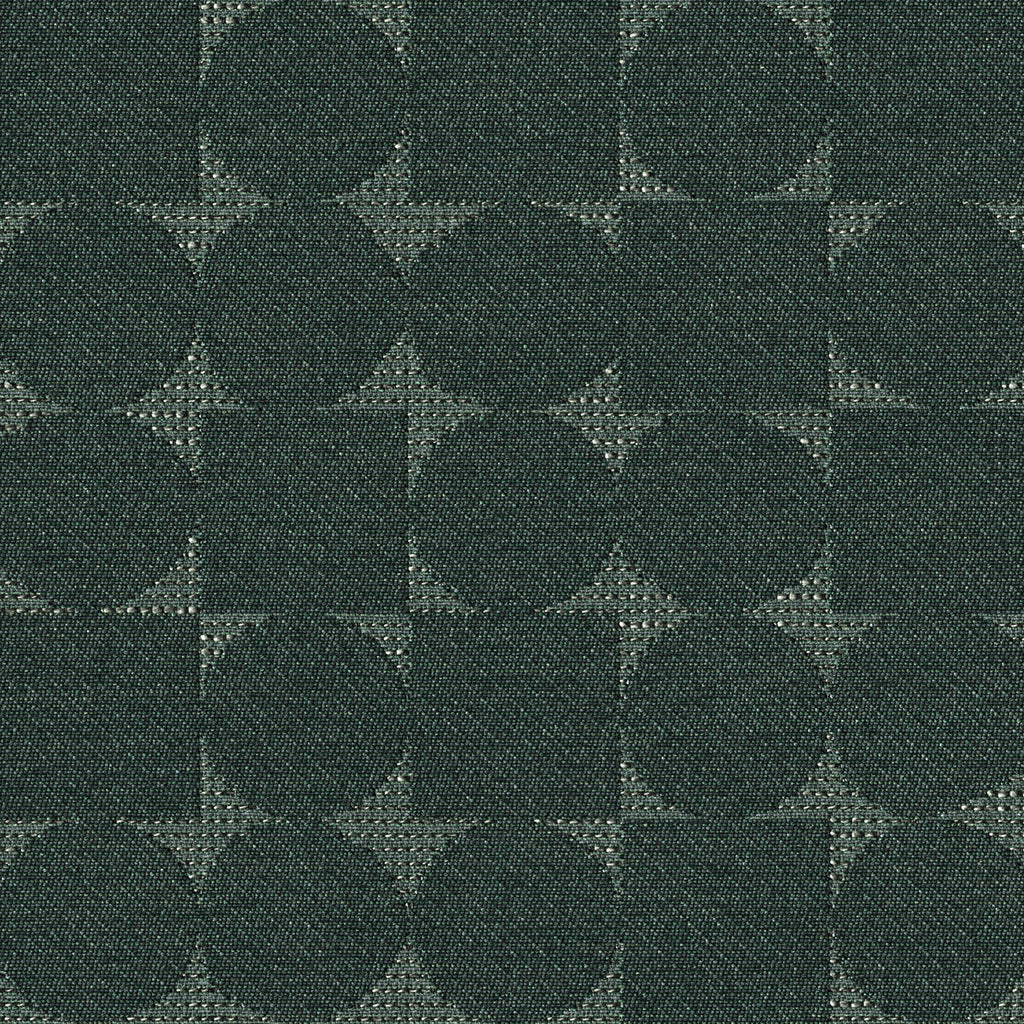 Template, Arboretum