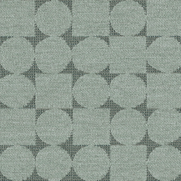Template, Pistachio Wallcoverings | Designtex