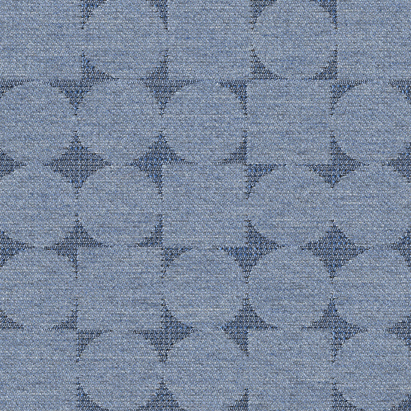Template, Sky Wallcoverings | Designtex