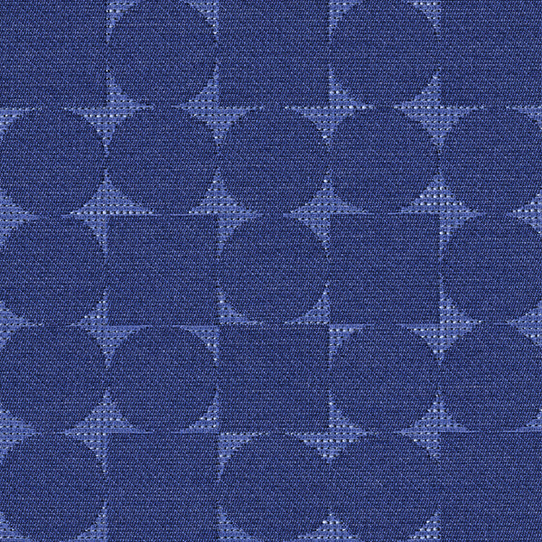 Template, Azure Wallcoverings | Designtex
