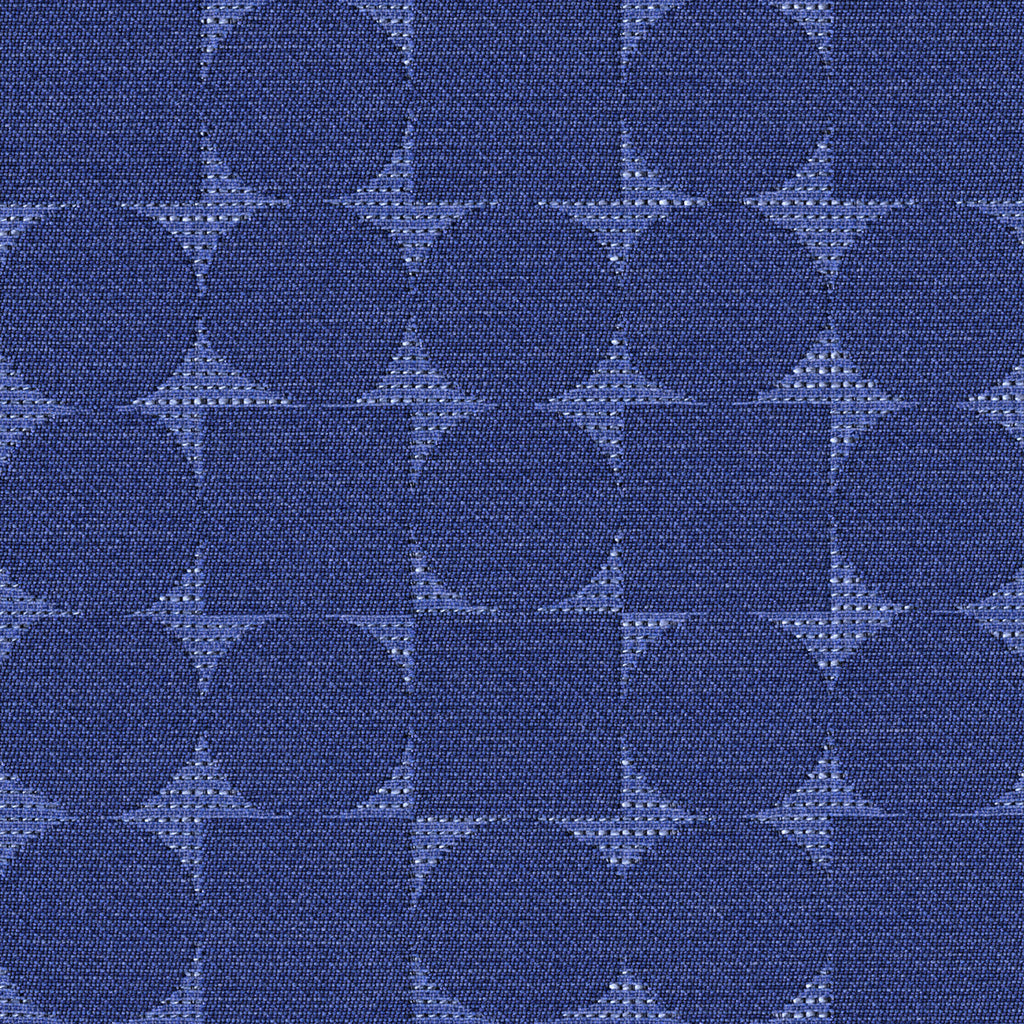 Template, Azure