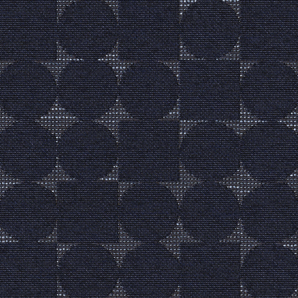 Template, Navy Wallcoverings | Designtex
