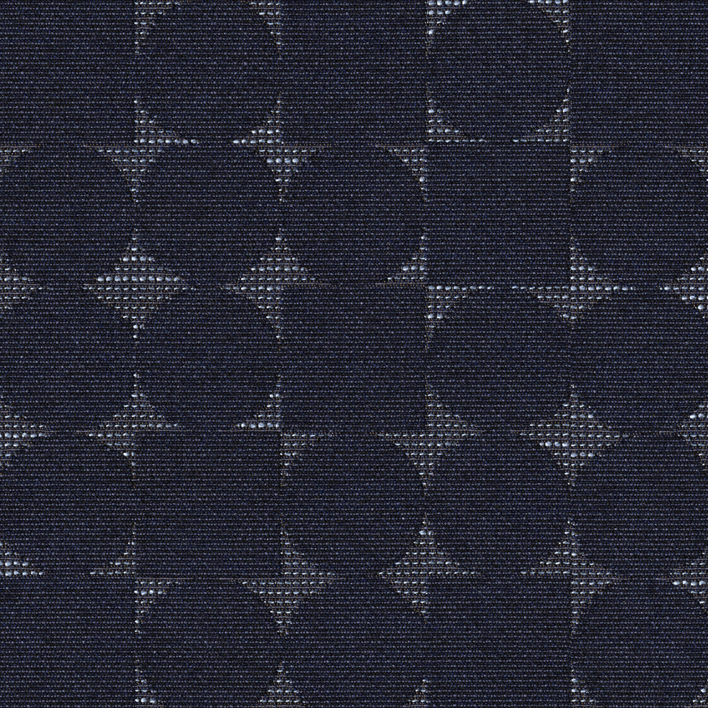 Template, Navy