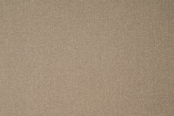 Athens Akiko Mica Wallcovering | Phillipe Romano