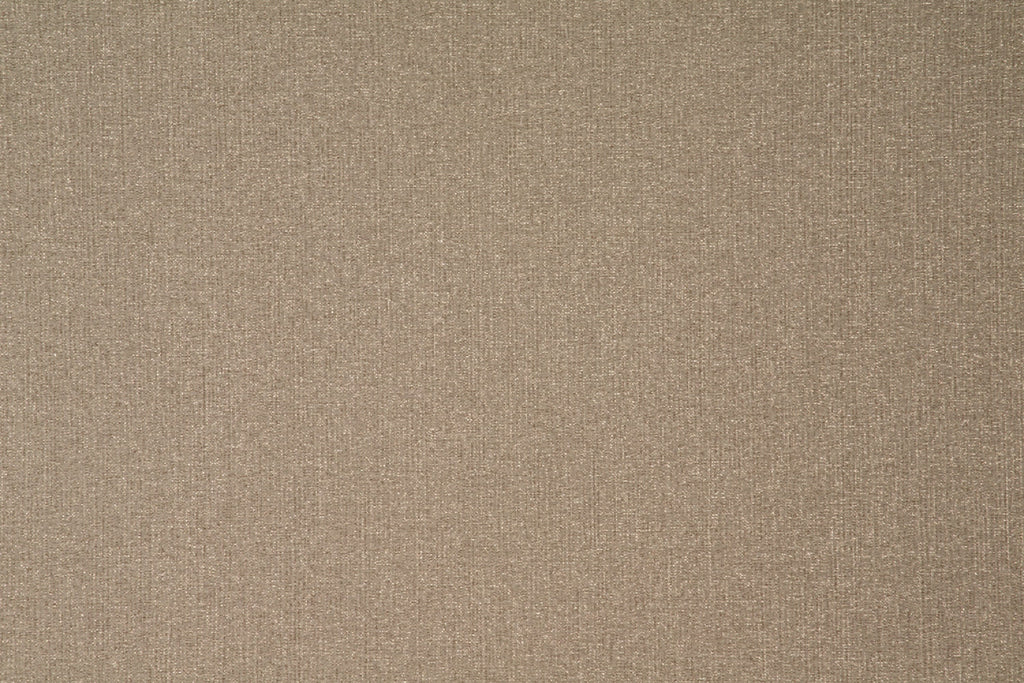 Athens Akiko Mica Wallcovering | Phillipe Romano