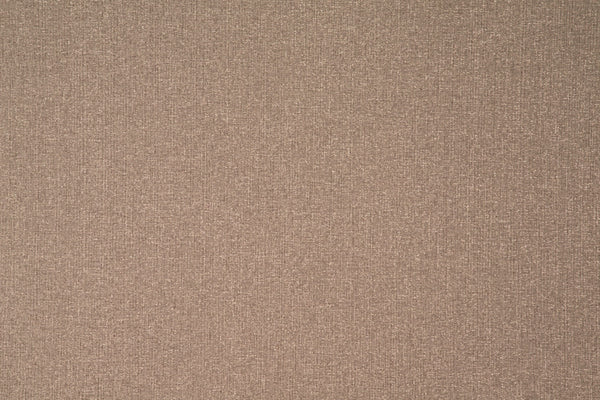 Athens Akiko Happy Hour Wallcovering | Phillipe Romano