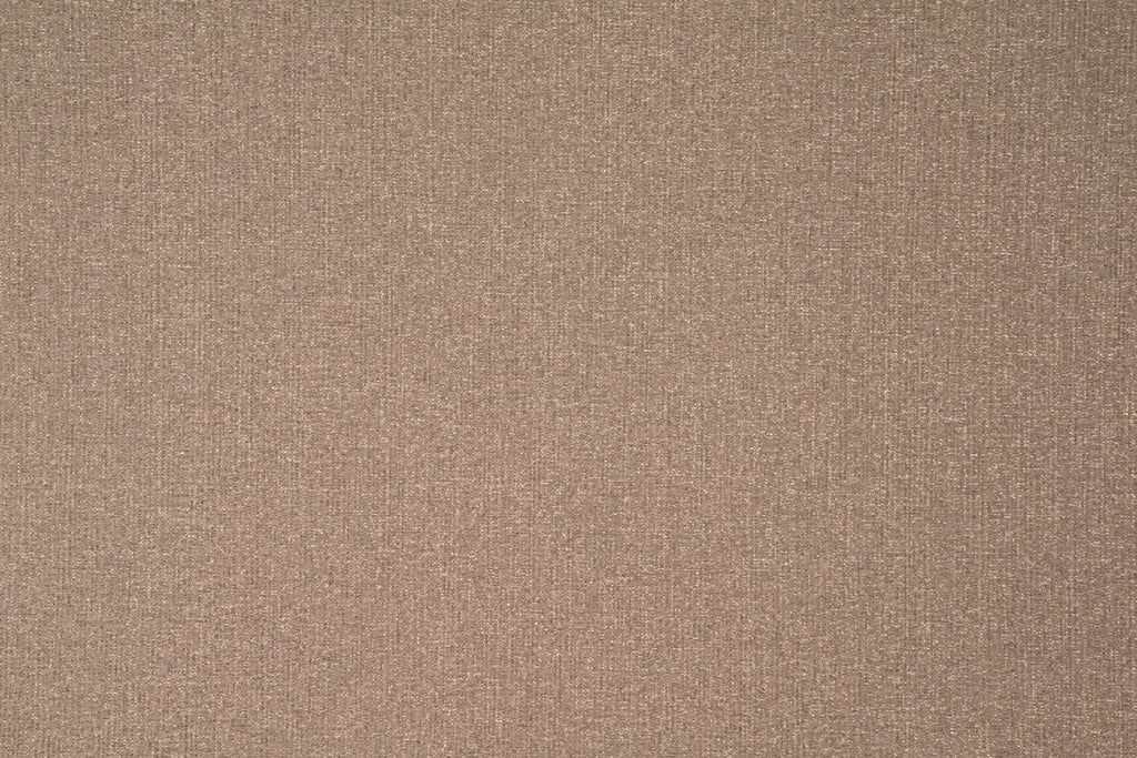 Athens Akiko Happy Hour Wallcovering | Phillipe Romano