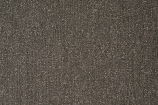 Athens Akiko Dark Horse Wallcovering | Phillipe Romano