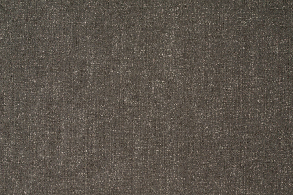 Athens Akiko Dark Horse Wallcovering | Phillipe Romano