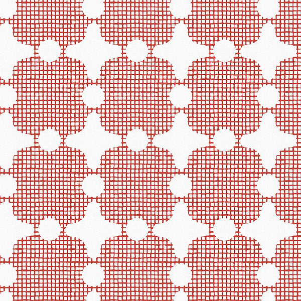 Lithograph Wallcovering - Color 20 | Carnegie