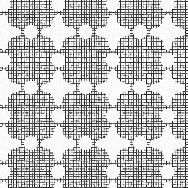 Lithograph Wallcovering - Color 21 | Carnegie