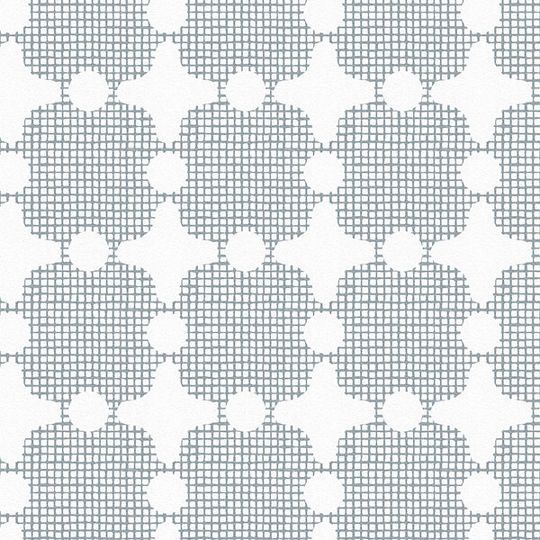 Lithograph Wallcovering - Color 22 | Carnegie