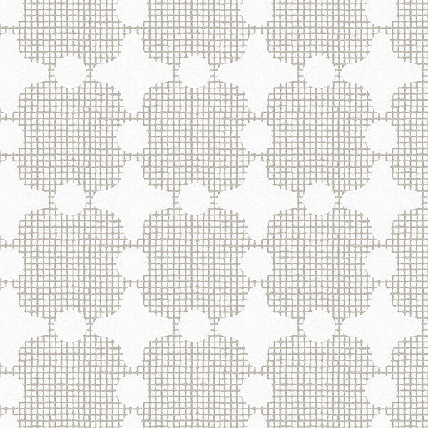 Lithograph Wallcovering - Color 23 | Carnegie