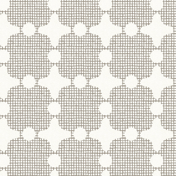 Lithograph Wallcovering - Color 24 | Carnegie