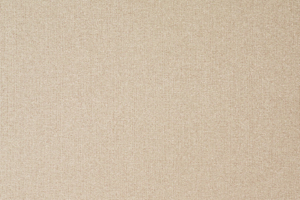 Athens Akiko Winter Sun Wallcovering | Phillipe Romano