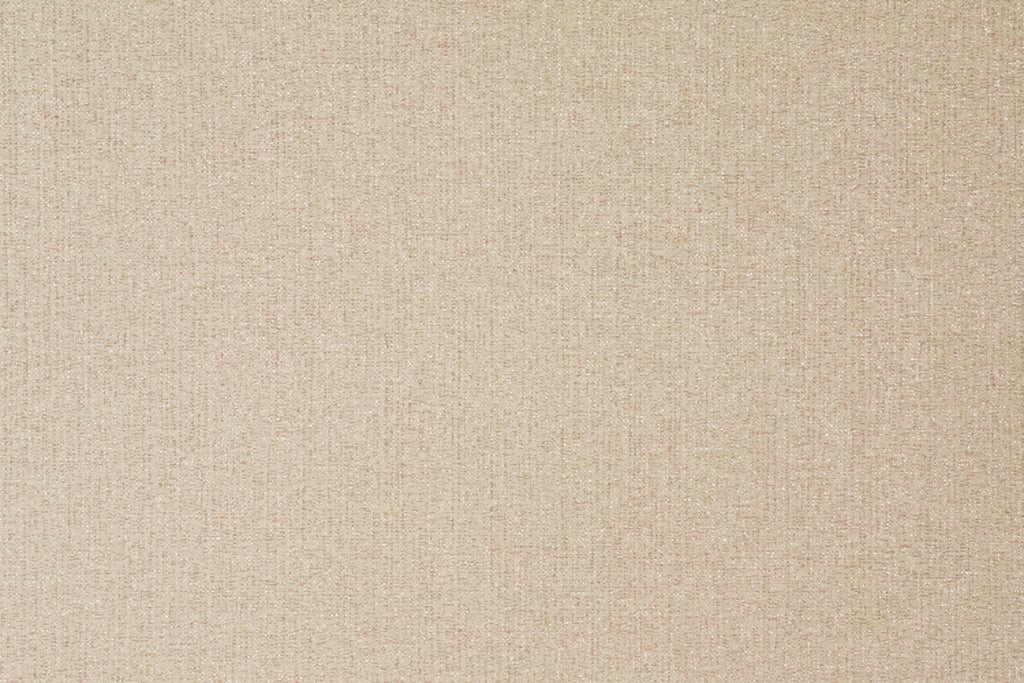 Athens Akiko Winter Sun Wallcovering | Phillipe Romano