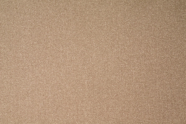 Athens Akiko Mellow Mood Wallcovering | Phillipe Romano
