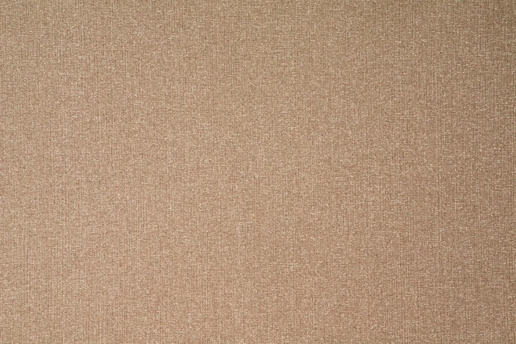 Athens Akiko Mellow Mood Wallcovering | Phillipe Romano