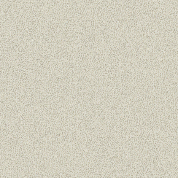 Ethos, Zinc Wallcoverings | Designtex