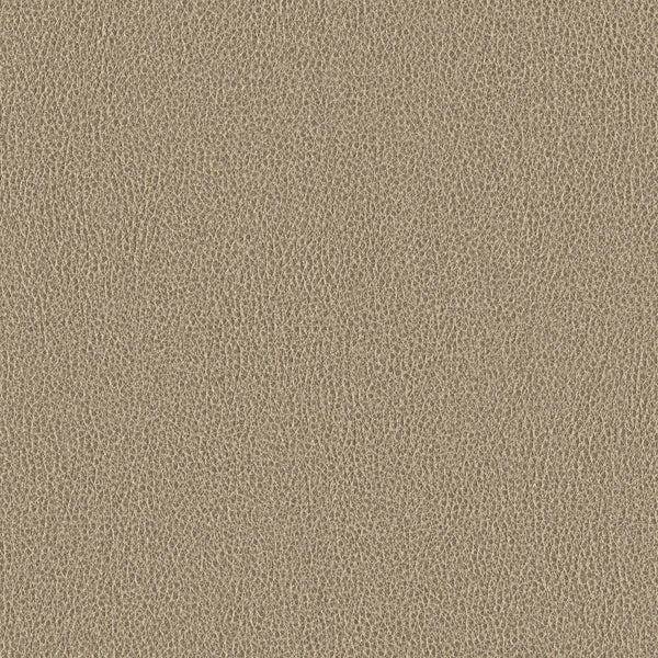 Ethos, Stone Wallcoverings | Designtex