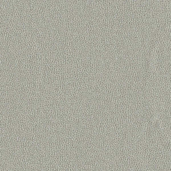 Ethos, Solstice Wallcoverings | Designtex