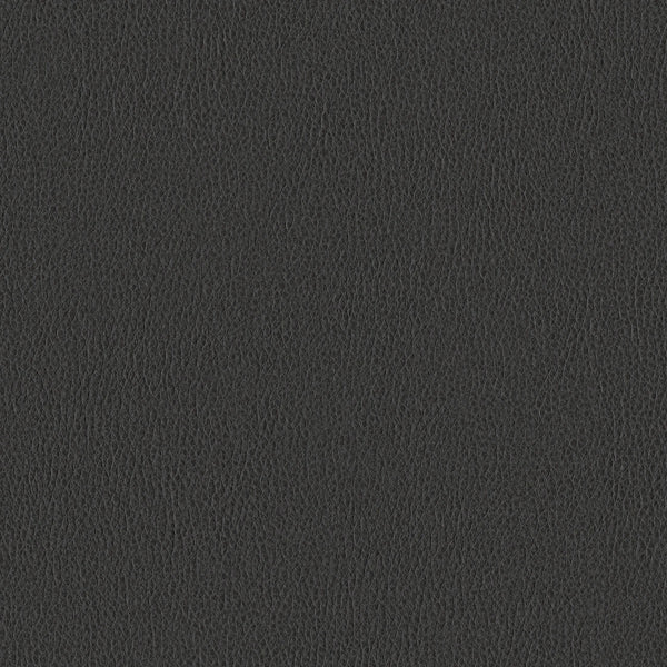 Ethos, Charcoal Gray Wallcoverings | Designtex