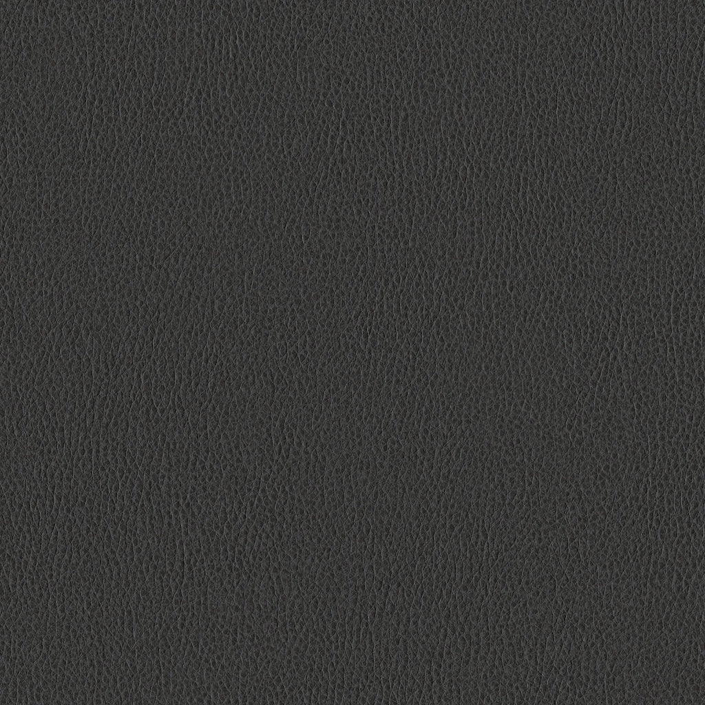 Ethos, Charcoal Gray