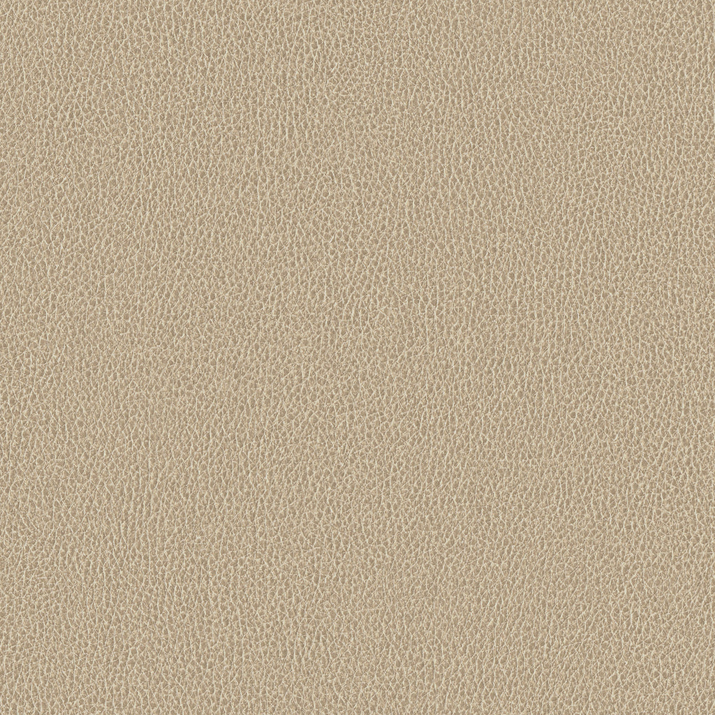 Ethos, Beige