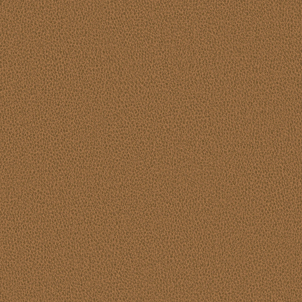 Ethos, Umber