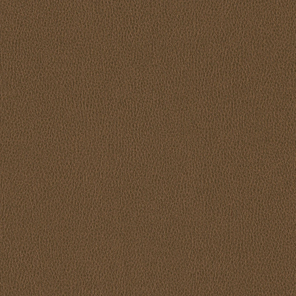 Ethos, Brown Wallcoverings | Designtex