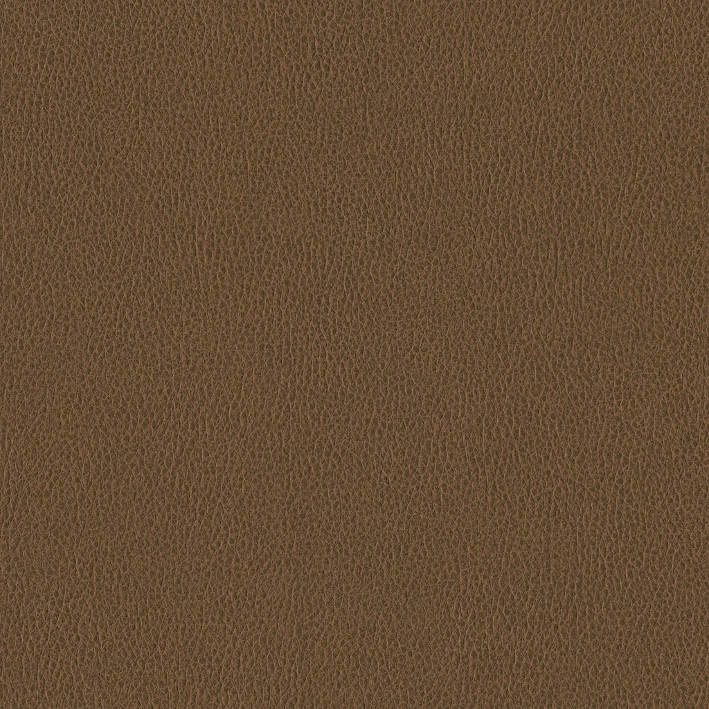 Ethos, Brown