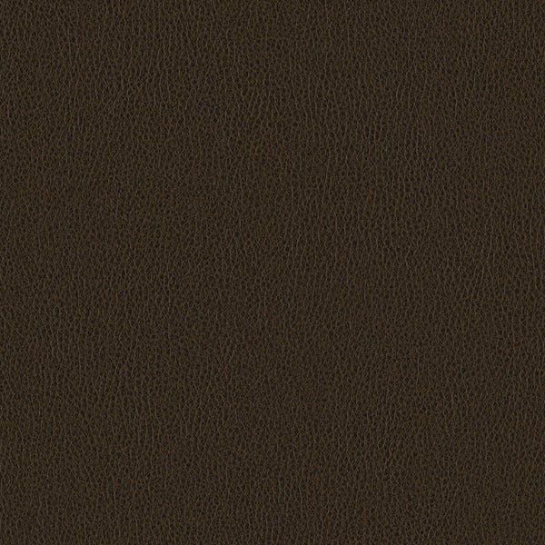 Ethos, Roast Wallcoverings | Designtex