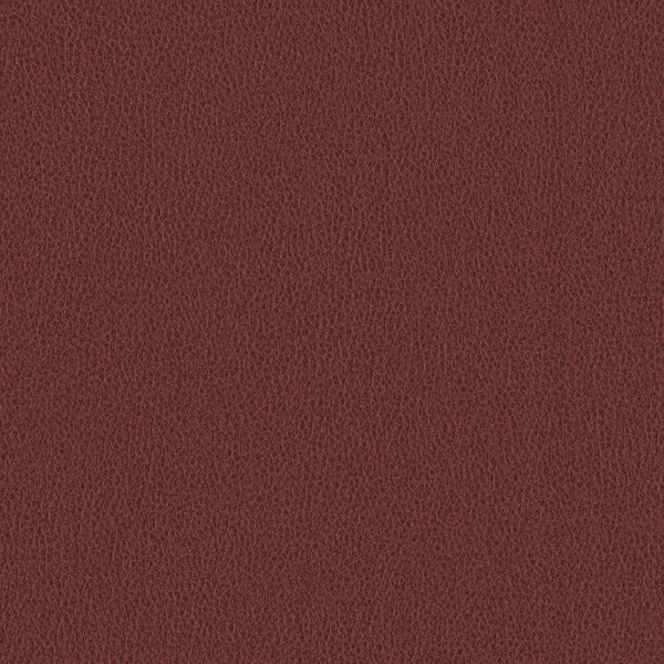 Ethos, Cordovan Wallcoverings | Designtex