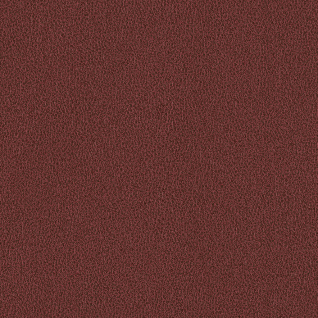 Ethos, Cordovan