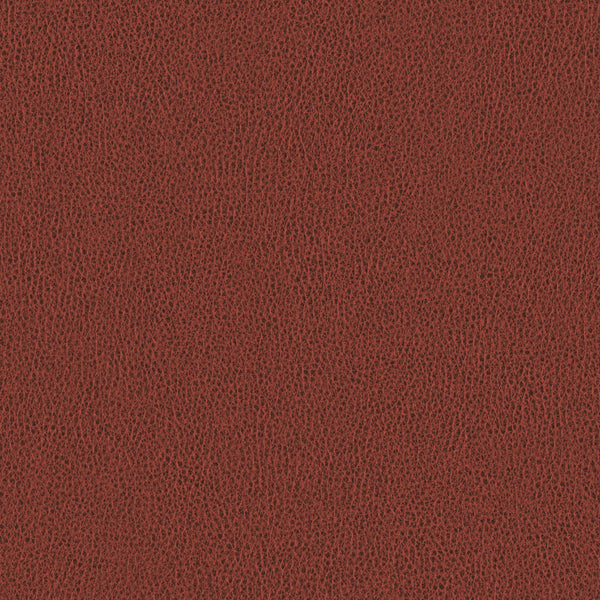 Ethos, Venetian Wallcoverings | Designtex