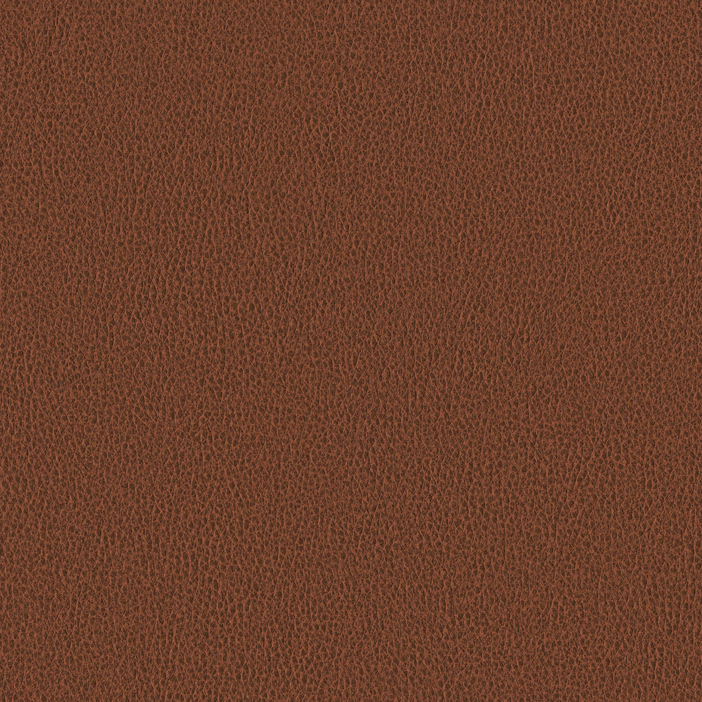 Ethos, Brown