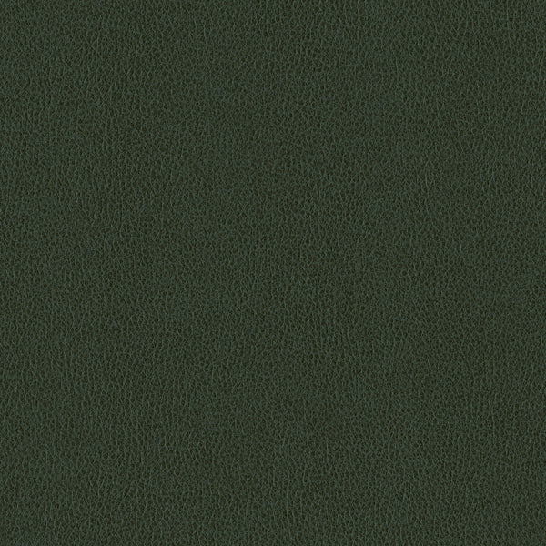 Ethos, Viridian Wallcoverings | Designtex