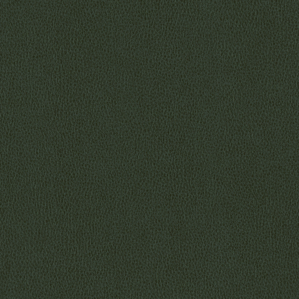 Ethos, Viridian