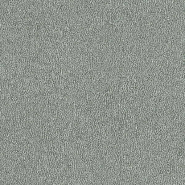 Ethos, Gray Wallcoverings | Designtex